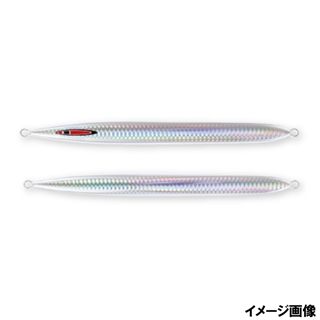 シーフロアコントロール S レジェンド 240g 01.シルバー - 釣具の