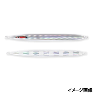 シーフロアコントロール S レジェンド 180g 13.ゴーストゼブラグロー