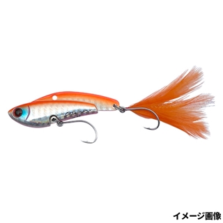 #004 イズミジャイアン