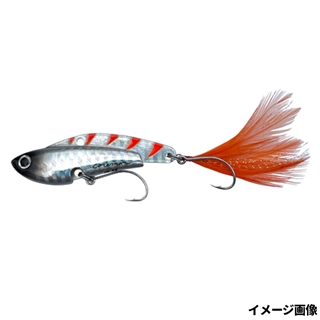 #008 コンスタンギーゴ