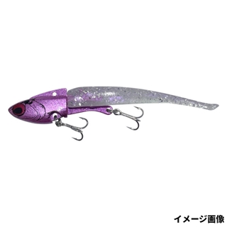 #064 ピンクヘッド/ケイムラパール