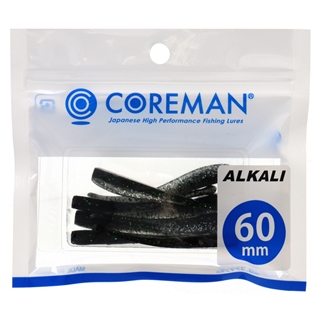 #001 カタクチイワシ