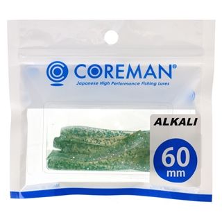 #003 沖堤イワシ