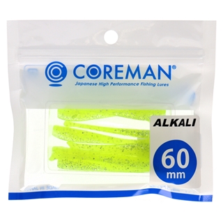 #007 チャートバック