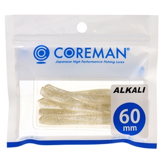 #018 ゴールドパール