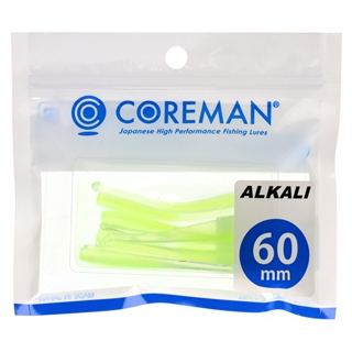 #065 チャートパール