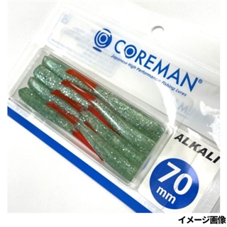 #006 エンピツサヨリ