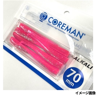 #008 ピンクバック