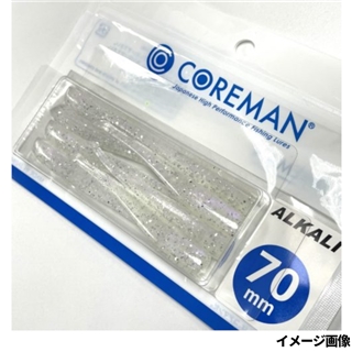 #064 ケイムラパール