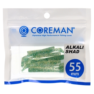 #003 沖堤イワシ