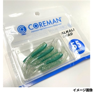 #042 キビナゴイワシ