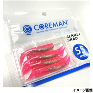 #053 沖堤ピンク