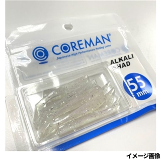 #064 ケイムラパール