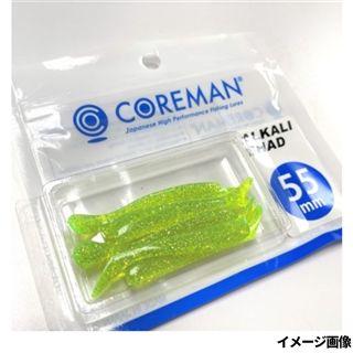 #067 ライムチャート