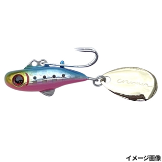 コアマン vj16.22.28バックチャター オマケケースセット コアマン vj16.22.28バックチャター オマケケースセット VJ-16