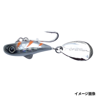 #008 コンスタンギーゴ