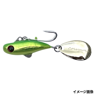 #017 デイグリーン