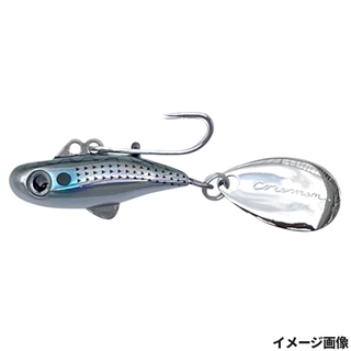 #018 ボラコノシロ