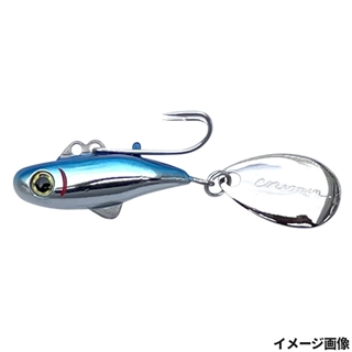 #021 ブルーフラッシュ