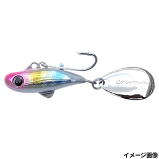 #023 コットンキャンディ