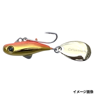 #040 オレキンフラッシュ