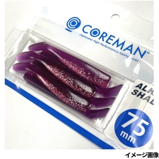 超特価‼️ラジャス⭐️新品⭐️半導体合金健康⭐️ピンクゴールドゲルマニウム❣️ 4573504492085_1.jpg