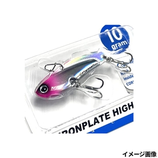 #003 ピンクヘッド