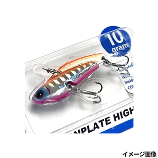 #004 イズミジャイアン