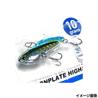 #005 キビナゴフラッシュ