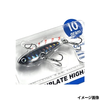 #008 コンスタンギーゴ