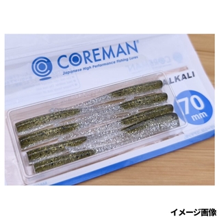 #041 シャローベイト