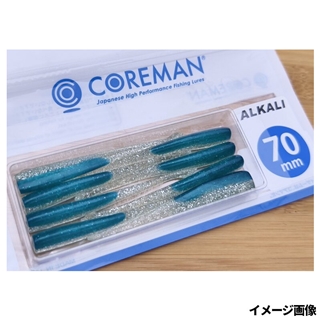 #042 キビナゴイワシ