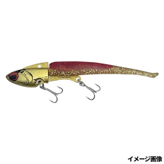 新品 コアマン IJ16 IJ-16 アイアンジグヘッド カタクチイワシ 2点 コアマン IJ-16 アイアンジグヘッド 100mm/16g 【シーバスルアー