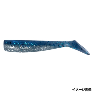 #002 マイワシ