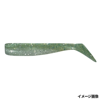 #003 沖堤イワシ