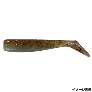 #005 ボトムハゼキス