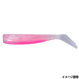 #012 ピンクパール