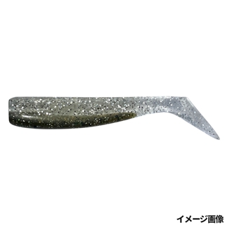#041 シャローベイト