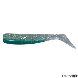 #042 キビナゴイワシ