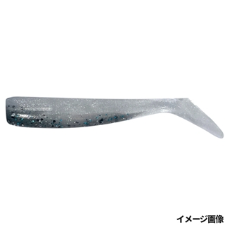 #043 コボラサッパ