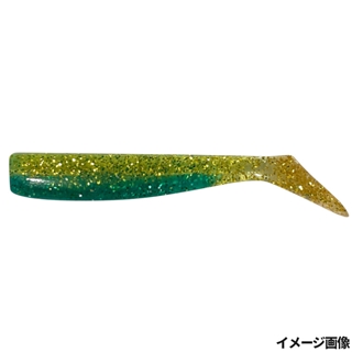 #044 イワシゴールド