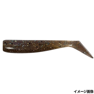 #045 ハゼドンコ