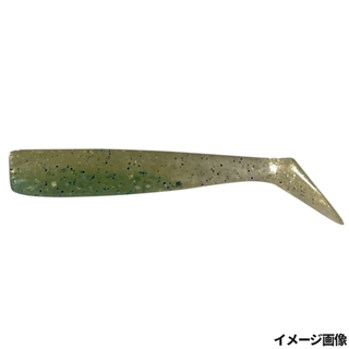 #046 シャローイワシ
