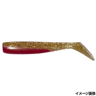 #057 アカキン