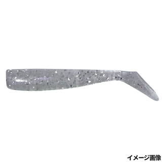 #064 ケイムラパール
