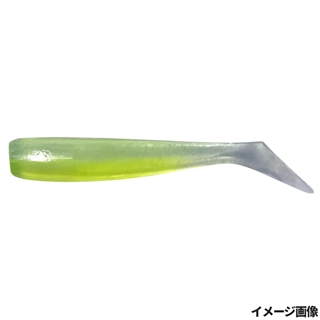 #065 チャートパール