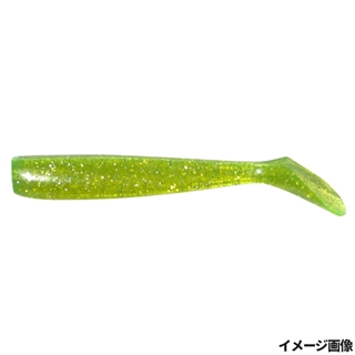 #067 ライムチャート
