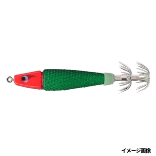 アカミドリ(グローベース)