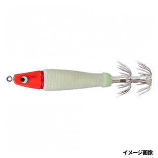 アカシロ(グローベース)