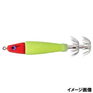 アカキイロ(グローベース)